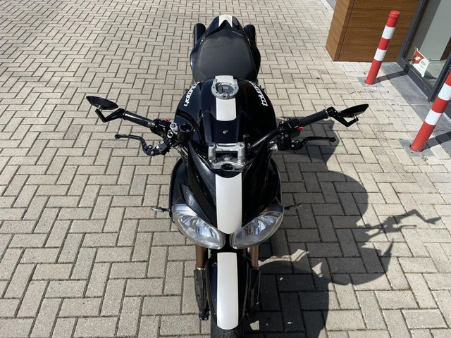 triumph - speed-triple-1050-abs