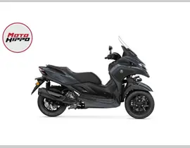 Yamaha Tricity 300 2026 nieuw