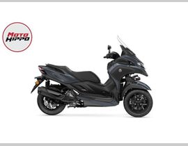 Yamaha Tricity 300 2026 nieuw