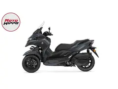 Yamaha Tricity 300 2026 nieuw – foto 6 van 6