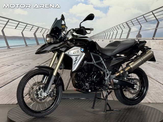 bmw - f-800-gs-triple-black-abs