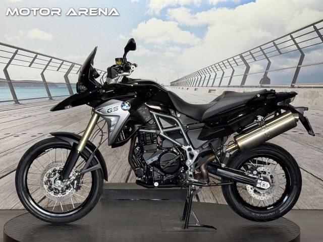 bmw - f-800-gs-triple-black-abs