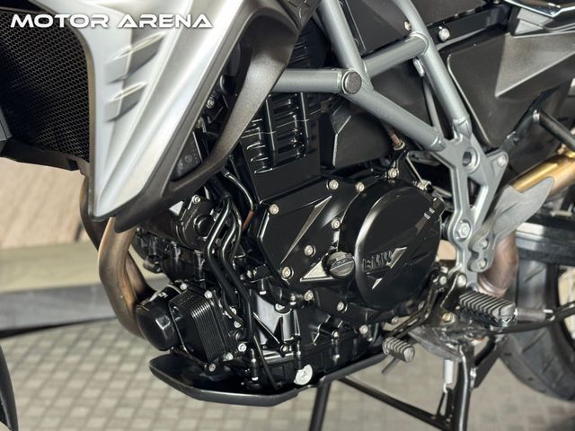 bmw - f-800-gs-triple-black-abs