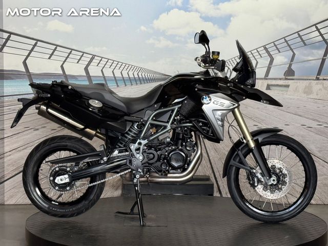 bmw - f-800-gs-triple-black-abs