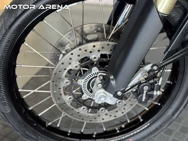 bmw - f-800-gs-triple-black-abs