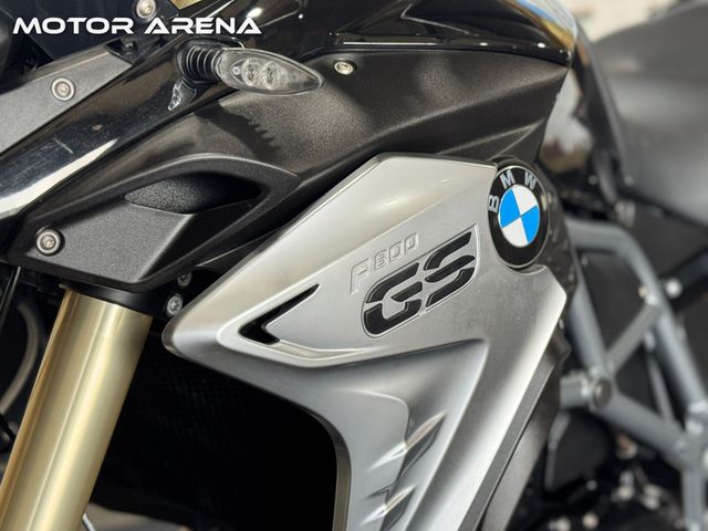 bmw - f-800-gs-triple-black-abs