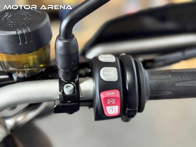 bmw - f-800-gs-triple-black-abs