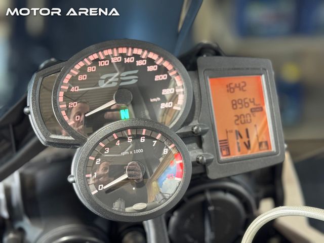 bmw - f-800-gs-triple-black-abs