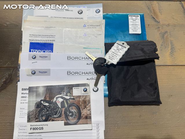 bmw - f-800-gs-triple-black-abs