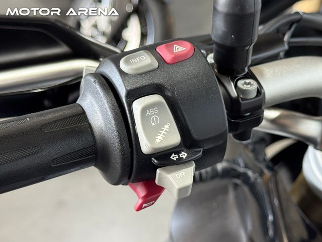 bmw - f-800-gs-triple-black-abs