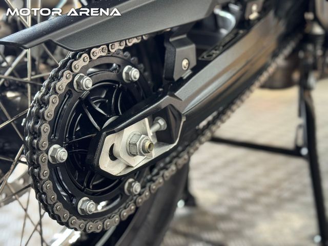 bmw - f-800-gs-triple-black-abs