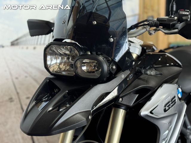 bmw - f-800-gs-triple-black-abs