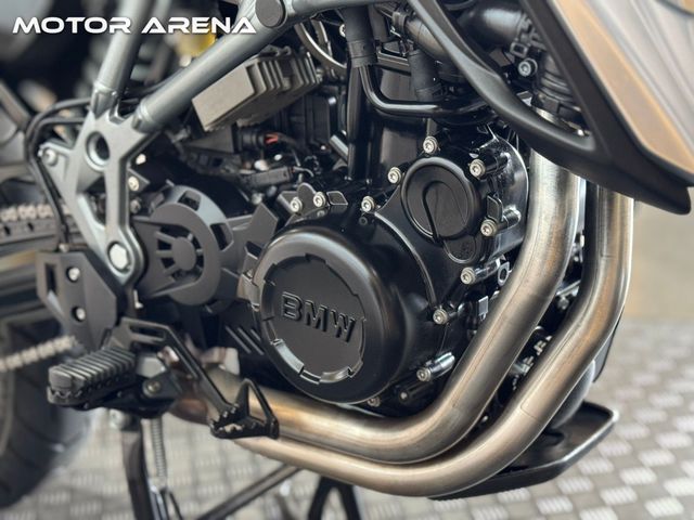 bmw - f-800-gs-triple-black-abs