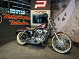 HARLEY-DAVIDSON SPORTSTER XL 1200 V SEVENTY TWO