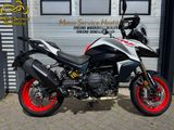 BENELLI TRK 902