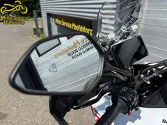 Benelli TRK 902 Stradale 2026 nieuw – foto 15 van 18