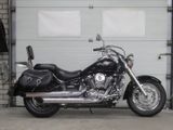 KAWASAKI VN 900