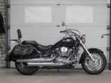 KAWASAKI VN 900