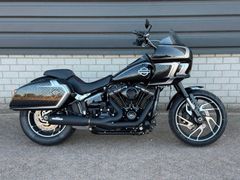 Harley-Davidson Flsb Sport Glide 134PK Star 3030 Tuned Jekyll&Hyde 2019 occasion – foto 1 van 20