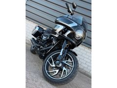 Harley-Davidson Flsb Sport Glide 134PK Star 3030 Tuned Jekyll&Hyde 2019 occasion – foto 2 van 20