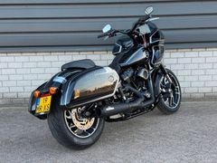 Harley-Davidson Flsb Sport Glide 134PK Star 3030 Tuned Jekyll&Hyde 2019 occasion – foto 3 van 20