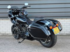 Harley-Davidson Flsb Sport Glide 134PK Star 3030 Tuned Jekyll&Hyde 2019 occasion – foto 6 van 20