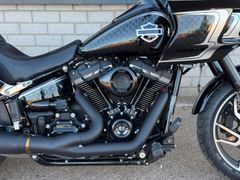 Harley-Davidson Flsb Sport Glide 134PK Star 3030 Tuned Jekyll&Hyde 2019 occasion – foto 8 van 20