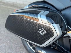 Harley-Davidson Flsb Sport Glide 134PK Star 3030 Tuned Jekyll&Hyde 2019 occasion – foto 11 van 20