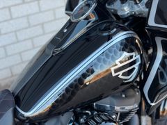 Harley-Davidson Flsb Sport Glide 134PK Star 3030 Tuned Jekyll&Hyde 2019 occasion – foto 12 van 20
