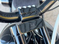 Harley-Davidson Flsb Sport Glide 134PK Star 3030 Tuned Jekyll&Hyde 2019 occasion – foto 16 van 20