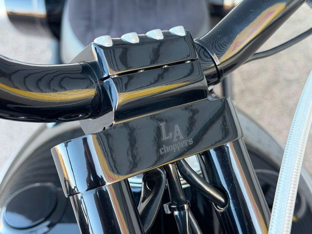 harley-davidson - sport glide