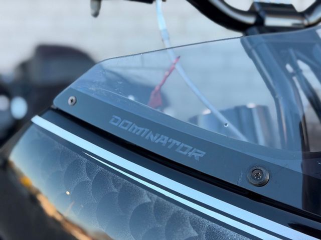 harley-davidson - sport glide