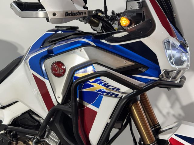 honda - crf-1100-l-africa-twin-adventure-sports