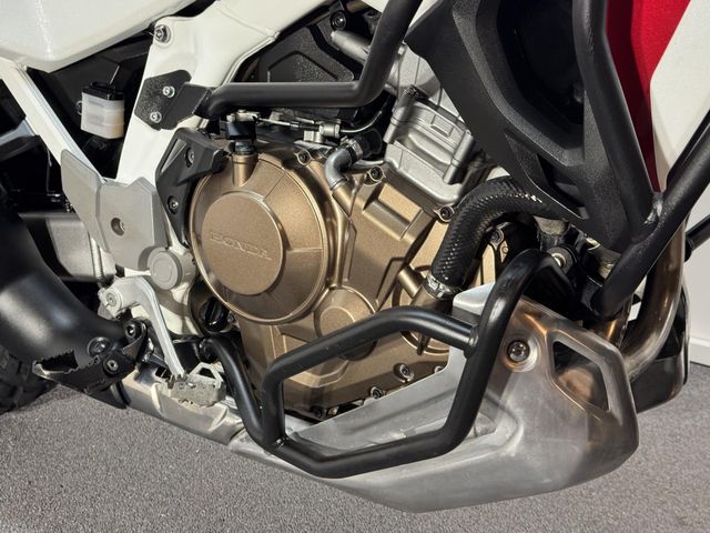 honda - crf-1100-l-africa-twin-adventure-sports