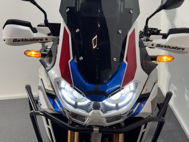 honda - crf-1100-l-africa-twin-adventure-sports