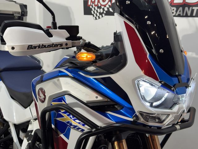 honda - crf-1100-l-africa-twin-adventure-sports