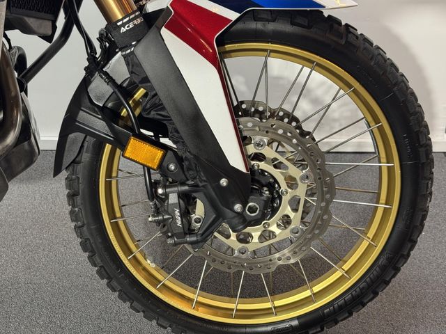 honda - crf-1100-l-africa-twin-adventure-sports