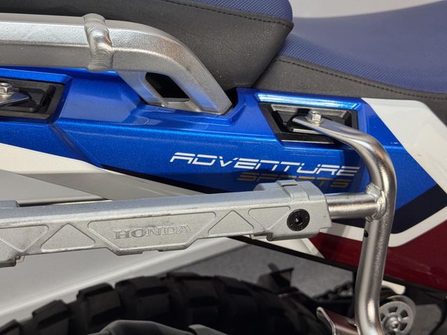 honda - crf-1100-l-africa-twin-adventure-sports