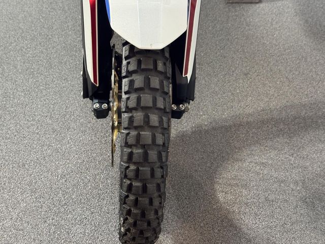 honda - crf-1100-l-africa-twin-adventure-sports