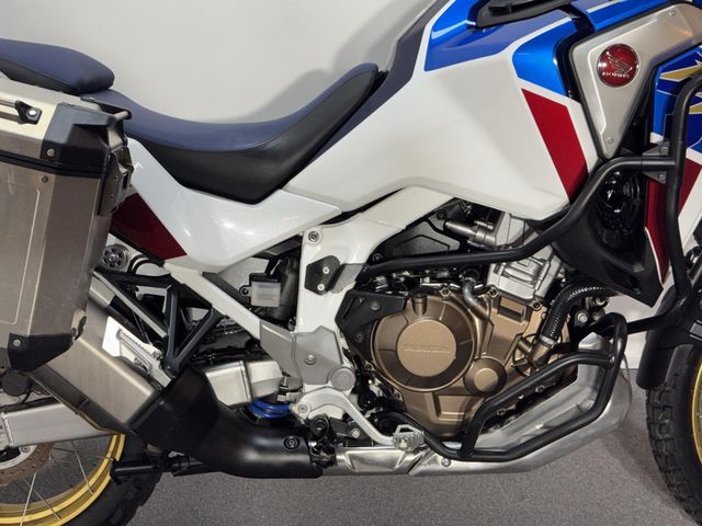 honda - crf-1100-l-africa-twin-adventure-sports