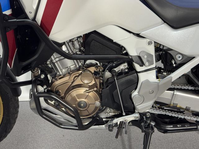 honda - crf-1100-l-africa-twin-adventure-sports