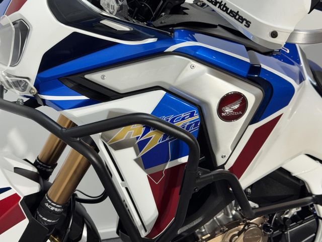 honda - crf-1100-l-africa-twin-adventure-sports