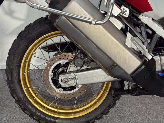 honda - crf-1100-l-africa-twin-adventure-sports