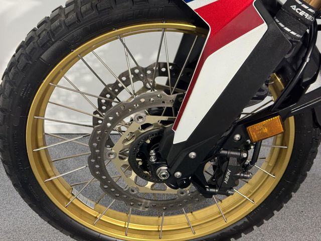 honda - crf-1100-l-africa-twin-adventure-sports