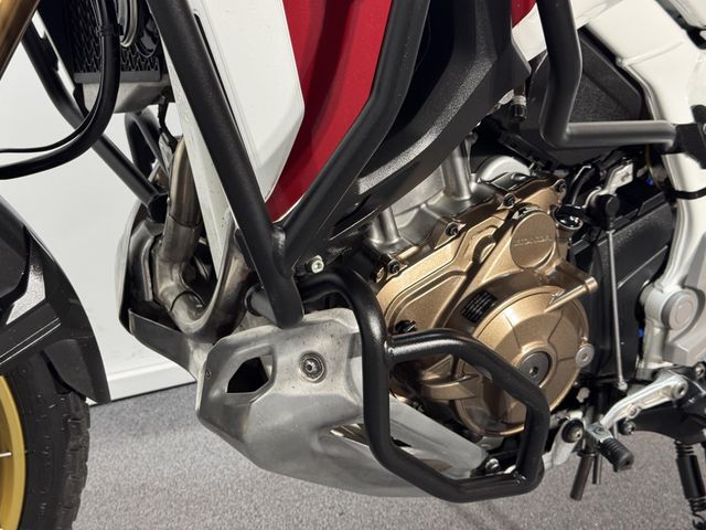 honda - crf-1100-l-africa-twin-adventure-sports