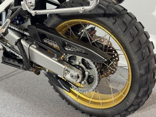 honda - crf-1100-l-africa-twin-adventure-sports