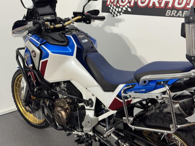 honda - crf-1100-l-africa-twin-adventure-sports