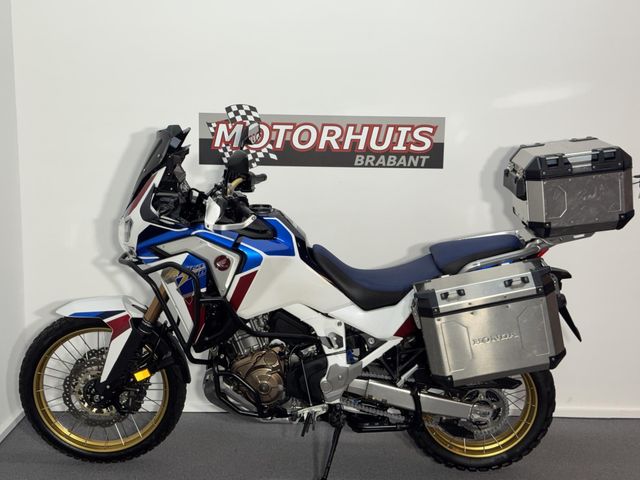 honda - crf-1100-l-africa-twin-adventure-sports