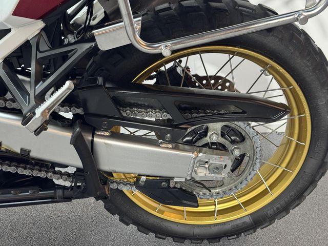 honda - crf-1100-l-africa-twin-adventure-sports