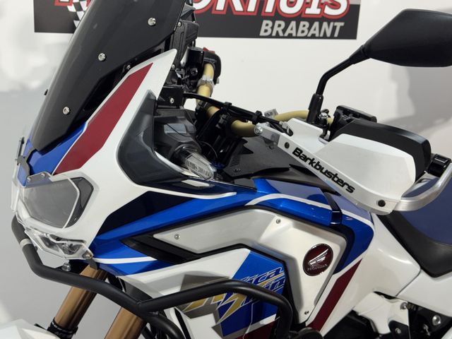 honda - crf-1100-l-africa-twin-adventure-sports